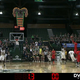 Illustration for article titled Conference Video Reveals Boise State-Colorado State Ending Botched By Bad Technology